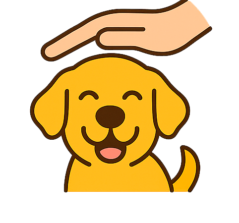 Care
