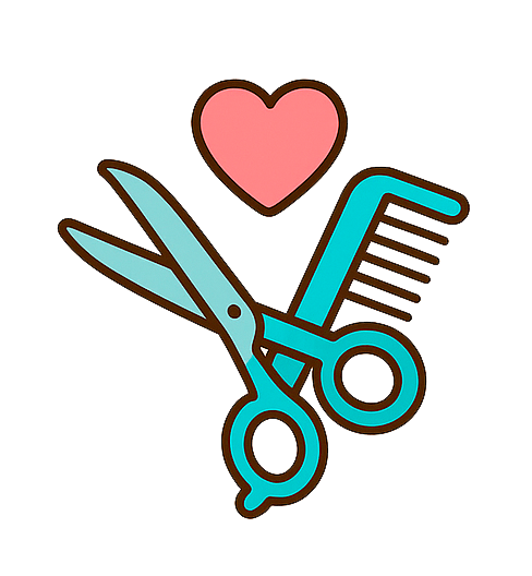Scissors